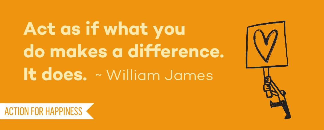 May Campaign Graphic