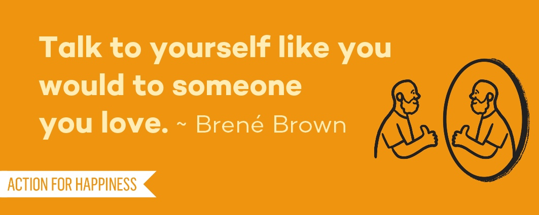 Sep Campaign Graphic